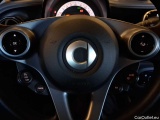  Smart  ForTwo coupe EQ - Automatic Electric  9 #17