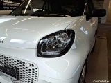  Smart  ForTwo coupe EQ - Automatic Electric  9 #18