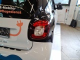  Smart  ForTwo coupe EQ - Automatic Electric  9 #19