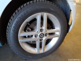  Smart  ForTwo coupe EQ - Automatic Electric  9 #26