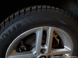  Smart  ForTwo coupe EQ - Automatic Electric  9 #27
