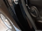  Smart  ForTwo coupe EQ - Automatic Electric  9 #28
