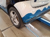  Smart  ForTwo coupe EQ - Automatic Electric  9 #30