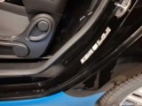  Smart  ForTwo coupe EQ - Automatic Electric  9 #32