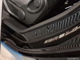  Smart  ForTwo coupe EQ - Automatic Electric  9 #33