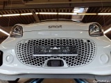  Smart  ForTwo coupe EQ - Automatic Electric  9 #34