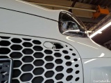  Smart  ForTwo coupe EQ - Automatic Electric  9 #35