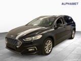  Ford  Mondeo Turnier 2.0 EcoBlue Aut. Titanium Automatic Diesel  10 