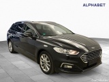  Ford  Mondeo Turnier 2.0 EcoBlue Aut. Titanium Automatic Diesel  10 #2
