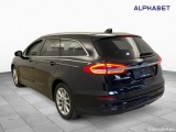  Ford  Mondeo Turnier 2.0 EcoBlue Aut. Titanium Automatic Diesel  10 #3