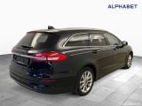  Ford  Mondeo Turnier 2.0 EcoBlue Aut. Titanium Automatic Diesel  10 #4