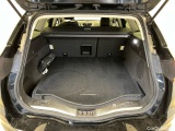  Ford  Mondeo Turnier 2.0 EcoBlue Aut. Titanium Automatic Diesel  10 #5