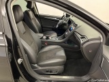  Ford  Mondeo Turnier 2.0 EcoBlue Aut. Titanium Automatic Diesel  10 #6