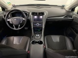  Ford  Mondeo Turnier 2.0 EcoBlue Aut. Titanium Automatic Diesel  10 #7