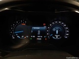  Ford  Mondeo Turnier 2.0 EcoBlue Aut. Titanium Automatic Diesel  10 #8