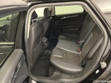  Ford  Mondeo Turnier 2.0 EcoBlue Aut. Titanium Automatic Diesel  10 #9