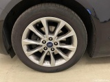  Ford  Mondeo Turnier 2.0 EcoBlue Aut. Titanium Automatic Diesel  10 #10