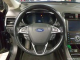  Ford  Mondeo Turnier 2.0 EcoBlue Aut. Titanium Automatic Diesel  10 #15