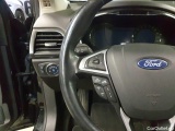  Ford  Mondeo Turnier 2.0 EcoBlue Aut. Titanium Automatic Diesel  10 #16