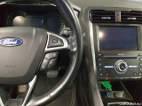  Ford  Mondeo Turnier 2.0 EcoBlue Aut. Titanium Automatic Diesel  10 #17