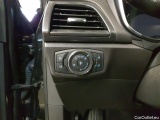  Ford  Mondeo Turnier 2.0 EcoBlue Aut. Titanium Automatic Diesel  10 #18
