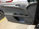  Ford  Mondeo Turnier 2.0 EcoBlue Aut. Titanium Automatic Diesel  10 #19
