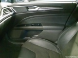  Ford  Mondeo Turnier 2.0 EcoBlue Aut. Titanium Automatic Diesel  10 #20
