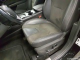  Ford  Mondeo Turnier 2.0 EcoBlue Aut. Titanium Automatic Diesel  10 #21