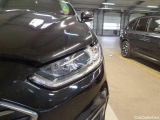  Ford  Mondeo Turnier 2.0 EcoBlue Aut. Titanium Automatic Diesel  10 #22