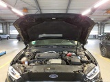  Ford  Mondeo Turnier 2.0 EcoBlue Aut. Titanium Automatic Diesel  10 #23