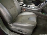  Ford  Mondeo Turnier 2.0 EcoBlue Aut. Titanium Automatic Diesel  10 #24