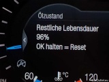  Ford  Mondeo Turnier 2.0 EcoBlue Aut. Titanium Automatic Diesel  10 #30