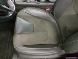  Ford  Mondeo Turnier 2.0 EcoBlue Aut. Titanium Automatic Diesel  10 #31