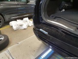  Ford  Mondeo Turnier 2.0 EcoBlue Aut. Titanium Automatic Diesel  10 #38