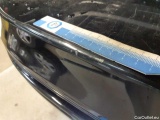 Ford  Mondeo Turnier 2.0 EcoBlue Aut. Titanium Automatic Diesel  10 #39