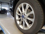  Ford  Mondeo Turnier 2.0 EcoBlue Aut. Titanium Automatic Diesel  10 #45