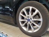  Ford  Mondeo Turnier 2.0 EcoBlue Aut. Titanium Automatic Diesel  10 #48