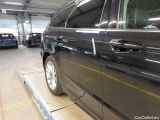  Ford  Mondeo Turnier 2.0 EcoBlue Aut. Titanium Automatic Diesel  10 #51