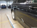  Ford  Mondeo Turnier 2.0 EcoBlue Aut. Titanium Automatic Diesel  10 #54