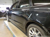  Ford  Mondeo Turnier 2.0 EcoBlue Aut. Titanium Automatic Diesel  10 #60