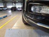  Ford  Mondeo Turnier 2.0 EcoBlue Aut. Titanium Automatic Diesel  10 #67