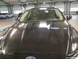  Ford  Mondeo Turnier 2.0 EcoBlue Aut. Titanium Automatic Diesel  10 #69