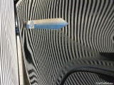  Ford  Mondeo Turnier 2.0 EcoBlue Aut. Titanium Automatic Diesel  10 #72