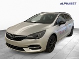 Opel  Astra 1.5 D Start/Stop Sports Tourer Automatik Business Edition Automatic Diesel  11 