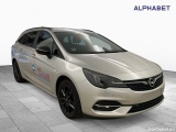  Opel  Astra 1.5 D Start/Stop Sports Tourer Automatik Business Edition Automatic Diesel  11 #2