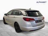 Opel  Astra 1.5 D Start/Stop Sports Tourer Automatik Business Edition Automatic Diesel  11 #3