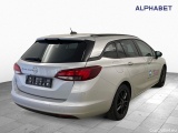  Opel  Astra 1.5 D Start/Stop Sports Tourer Automatik Business Edition Automatic Diesel  11 #4