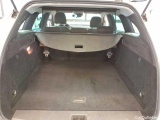  Opel  Astra 1.5 D Start/Stop Sports Tourer Automatik Business Edition Automatic Diesel  11 #5