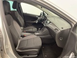  Opel  Astra 1.5 D Start/Stop Sports Tourer Automatik Business Edition Automatic Diesel  11 #6