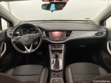  Opel  Astra 1.5 D Start/Stop Sports Tourer Automatik Business Edition Automatic Diesel  11 #7